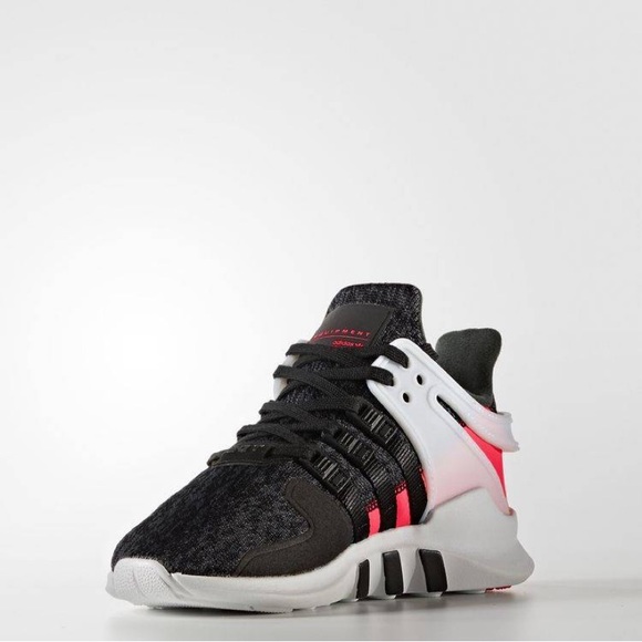 Adidas EQT Support ADV J - Picture 12 of 14